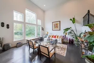 5116 Barton Pass, Acworth, GA 30101 - Photo 7