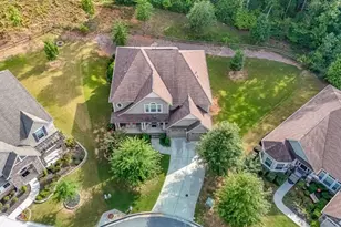 5116 Barton Pass, Acworth, GA 30101 - Photo 41