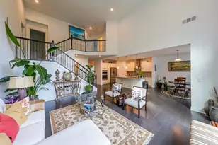 5116 Barton Pass, Acworth, GA 30101 - Photo 9