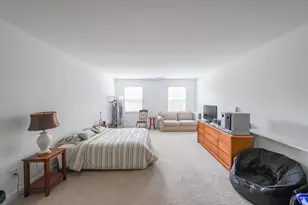 5116 Barton Pass, Acworth, GA 30101 - Photo 27