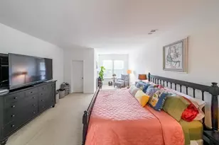 5116 Barton Pass, Acworth, GA 30101 - Photo 19