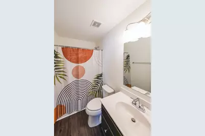 5116 Barton Pass, Acworth, GA 30101 - Photo 23