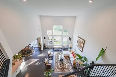 5116 Barton Pass, Acworth, GA 30101 - Photo 21