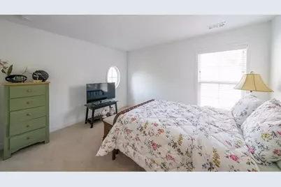 5116 Barton Pass, Acworth, GA 30101 - Photo 25