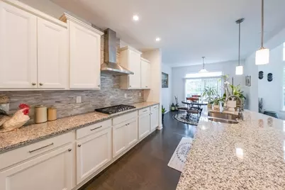 5116 Barton Pass, Acworth, GA 30101 - Photo 13