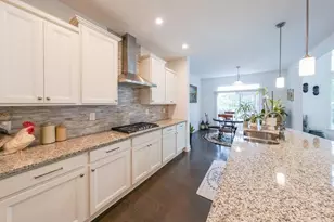 5116 Barton Pass, Acworth, GA 30101 - Photo 13