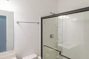 5116 Barton Pass, Acworth, GA 30101 - Photo 31