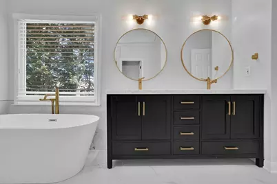 140 Ashewoode Downs Lane, Alpharetta, GA 30005 - Photo 3