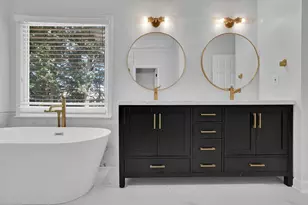 140 Ashewoode Downs Ln, Alpharetta, GA 30005 - Photo 3