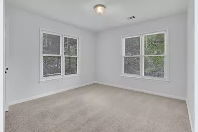 140 Ashewoode Downs Lane, Alpharetta, GA 30005 - Photo 15