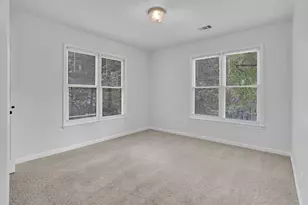 140 Ashewoode Downs Ln, Alpharetta, GA 30005 - Photo 15