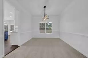 140 Ashewoode Downs Ln, Alpharetta, GA 30005 - Photo 9