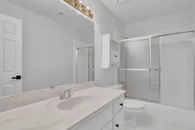 140 Ashewoode Downs Lane, Alpharetta, GA 30005 - Photo 21