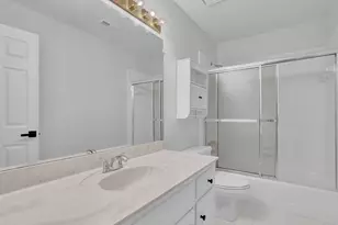 140 Ashewoode Downs Ln, Alpharetta, GA 30005 - Photo 21