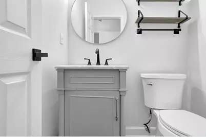 140 Ashewoode Downs Lane, Alpharetta, GA 30005 - Photo 17