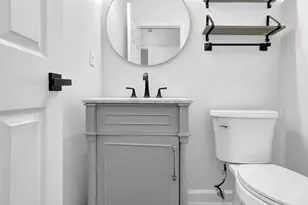 140 Ashewoode Downs Ln, Alpharetta, GA 30005 - Photo 17