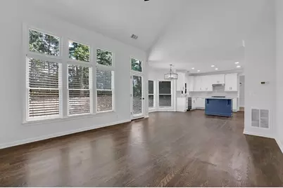 140 Ashewoode Downs Lane, Alpharetta, GA 30005 - Photo 7