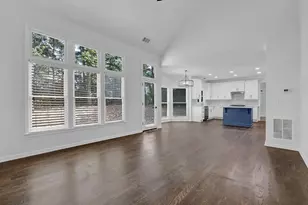 140 Ashewoode Downs Ln, Alpharetta, GA 30005 - Photo 7