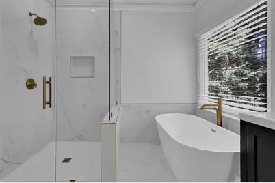 140 Ashewoode Downs Lane, Alpharetta, GA 30005 - Photo 19