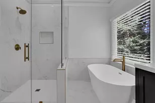 140 Ashewoode Downs Ln, Alpharetta, GA 30005 - Photo 19