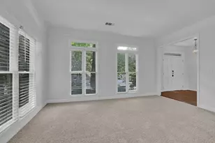 140 Ashewoode Downs Ln, Alpharetta, GA 30005 - Photo 11