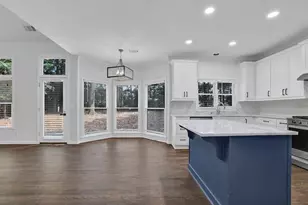 140 Ashewoode Downs Ln, Alpharetta, GA 30005 - Photo 5