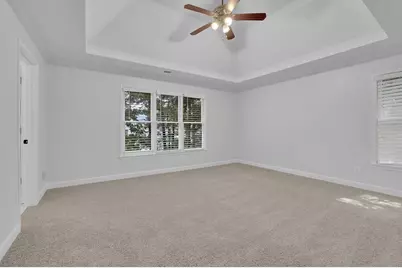 140 Ashewoode Downs Lane, Alpharetta, GA 30005 - Photo 13