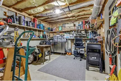 23 Indian Hills Drive, Rydal, GA 30171 - Photo 25