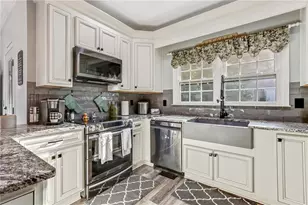 23 Indian Hills Dr, Rydal, GA 30171 - Photo 9