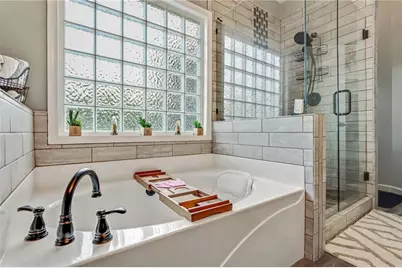 23 Indian Hills Drive, Rydal, GA 30171 - Photo 17