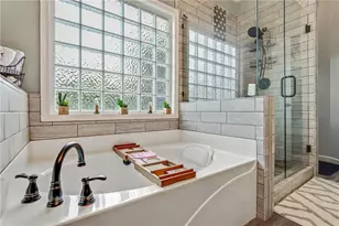 23 Indian Hills Dr, Rydal, GA 30171 - Photo 17