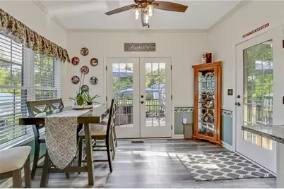 23 Indian Hills Drive, Rydal, GA 30171 - Photo 11