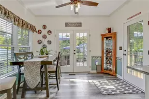 23 Indian Hills Dr, Rydal, GA 30171 - Photo 11