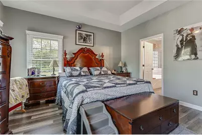 23 Indian Hills Drive, Rydal, GA 30171 - Photo 13