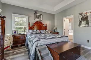 23 Indian Hills Dr, Rydal, GA 30171 - Photo 13