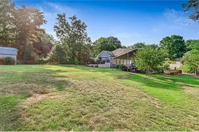 23 Indian Hills Drive, Rydal, GA 30171 - Photo 33