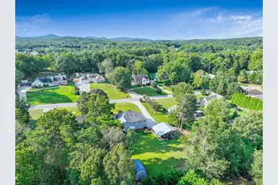 23 Indian Hills Drive, Rydal, GA 30171 - Photo 39