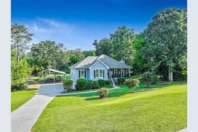 23 Indian Hills Drive, Rydal, GA 30171 - Photo 3