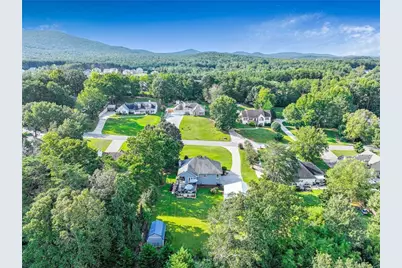 23 Indian Hills Drive, Rydal, GA 30171 - Photo 37