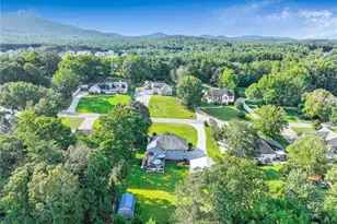 23 Indian Hills Dr, Rydal, GA 30171 - Photo 37