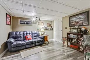 23 Indian Hills Dr, Rydal, GA 30171 - Photo 23