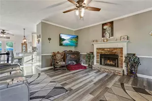 23 Indian Hills Dr, Rydal, GA 30171 - Photo 7