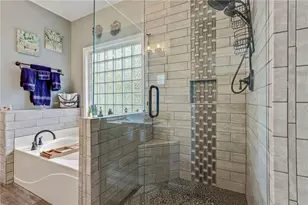 23 Indian Hills Dr, Rydal, GA 30171 - Photo 15