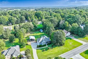 23 Indian Hills Dr, Rydal, GA 30171 - Photo 35