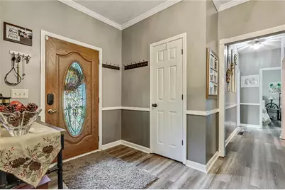 23 Indian Hills Drive, Rydal, GA 30171 - Photo 5