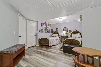 23 Indian Hills Drive, Rydal, GA 30171 - Photo 21