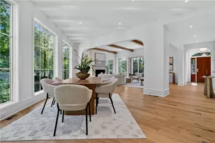 1176 Lullwater Road NE, Atlanta, GA 30307 - Photo 5