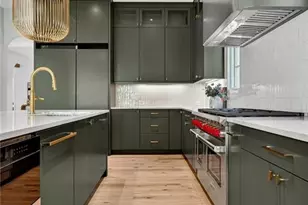 1176 Lullwater Road NE, Atlanta, GA 30307 - Photo 17