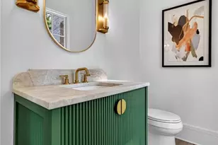 1176 Lullwater Road NE, Atlanta, GA 30307 - Photo 19