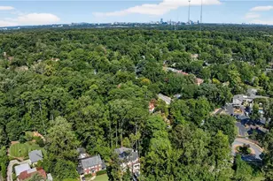 1176 Lullwater Road NE, Atlanta, GA 30307 - Photo 47